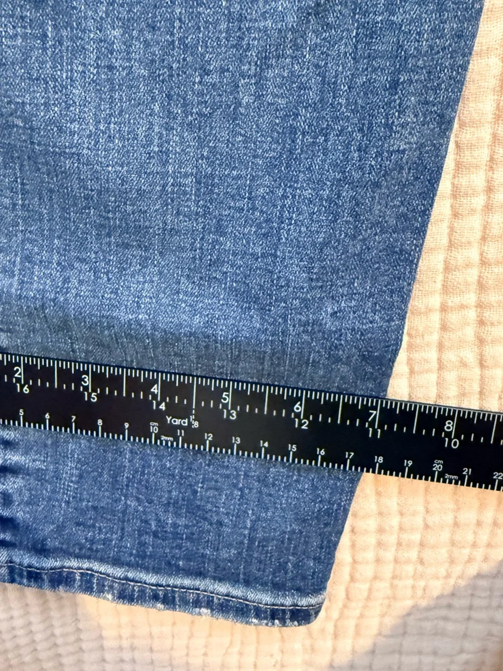 Lucky Brand lucky brand